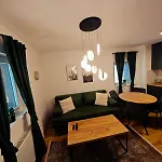 Favoris Apartamento *