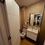 Apartamento Favoris