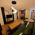 Favoris Apartamento