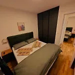 Favoris Apartamento *