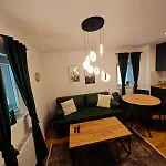 Favoris Apartamento