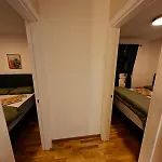 Favoris Apartamento