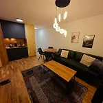 Apartamento Favoris